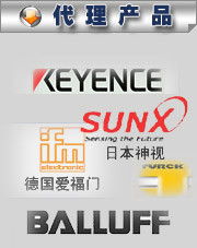 代理服務(wù)的價值與選擇